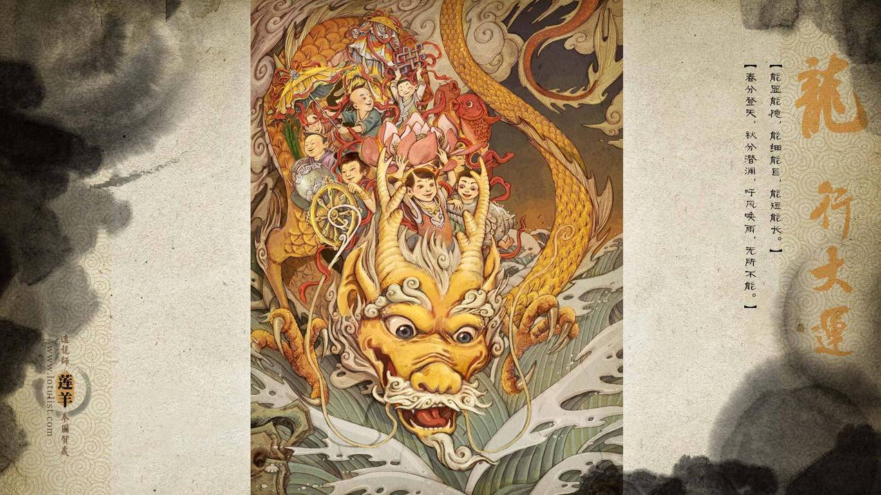 qq代刷网qq刷代网,网红商城24小时下单平台,qq免费名片十万赞每天领取